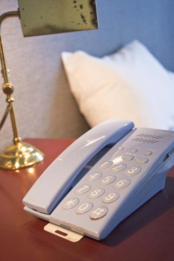 Shizuoka U-I Hotel Zewnętrze zdjęcie