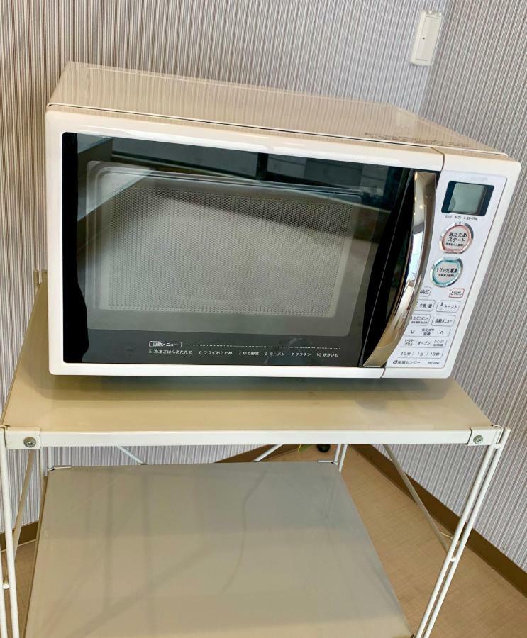 Shizuoka U-I Hotel Zewnętrze zdjęcie